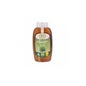 Xarope Solnatural Agave Bio S/G Anti gotejamento 500ml