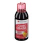 Forté Pharma Turbodraine Citrus 500ml
