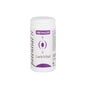 Equisalud LarinVital 60 cap