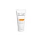 Creme Hidratante Facial Energyaloe Fps50 + Sem Parabens 50ml