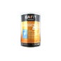 Equilíbrio Atitude Ea-Fit Ea-Fit Boiss Energ -3H Gold Blood500G