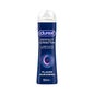 Durex Gel Gliss Perfeito 50ml