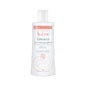 Avene Tolerance Gelled Cleansing Lotion 400ml