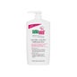Sebamed® loção corporal enriquecida 1l Sebamed® loção corporal enriquecida 1l