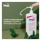 Sebamed® loção corporal enriquecida 1l Sebamed® loção corporal enriquecida 1l