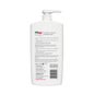 Sebamed® loção corporal enriquecida 1l