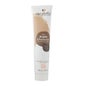 Pasta Argiletz Pasta Ghassoul Tubo de argila 150 G