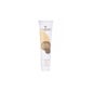 Pasta Argiletz Pasta Ghassoul Tubo de argila 150 G