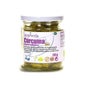 Ayurveda Curcuma Raiz 125g