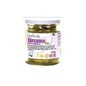 Ayurveda Curcuma Raiz 125g