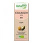 Herbalgem Celluligem Bio 30ml