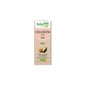 Herbalgem Celluligem Bio 30ml