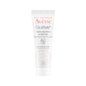 Avene Cicalfate+ Cream 15Ml