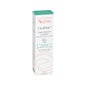 Avene Cicalfate+ Cream 15Ml