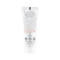 Avene Cicalfate+ Cream 15Ml