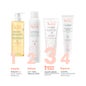 Avene Cicalfate+ Cream 15Ml