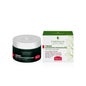 Helan l'Antirughe Crema Lifting Reafirmante 50ml