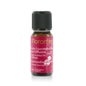 Florame Christmas Gourmandise 10ml