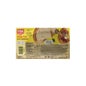 Casereccio Schar Pane 240g