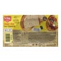 Casereccio Schar Pane 240g