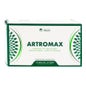 Artromax Cpr 30