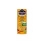 Santiveri Noglut Maria Biscuits 210g
