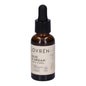 Lovren Aceite de Argan 100% Puro 30ml