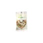 Nova Diet Birch Bark Herbodiet 60g