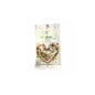 Nova Diet Birch Bark Herbodiet 60g