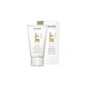 Bálsamo Pediátrico Babé Bálsamo Facial atípico 50ml