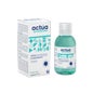 Actúa Sensibilidad colutorio sabor menta 250 ml