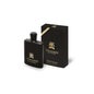 Perfume Extremo Preto Trussardi 30ml