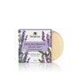 Dehesia Desodorizante Sólido Soft Bio Lavanda Sálvia 65 g