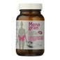 El ganero Integal Menogan Bio 460 mg 60 Cápsulas