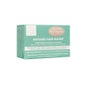 Fridda Dorsch Anti-age Hair Boost 60 cápsulas