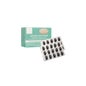Fridda Dorsch Anti-age Hair Boost 60 cápsulas