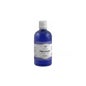 Uso Tópico Coloidal Prata Internatural 10PPM 100ml