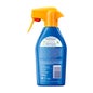 Nivea Sun Protect Hidrata Spray Gun spf20 300ml