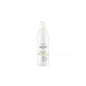 Xampu nutritivo Xensium 250ml