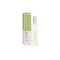 Generics eau de toilette N-12 100ml