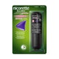 Nicorette BucoMist Fruta Menta Nicotina 1mg/Dose 150 Doses