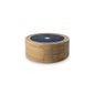 Medisana Aroma Diffusor Bambu Ad 625