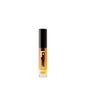 Freshly Cosmetics Golden Dream Óleo Labial 5ml