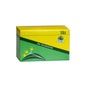 Carabela Tila 25uds
