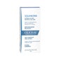 Ducray Squanorm Zinc Lotion 200ml