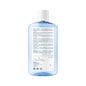 Ducray Squanorm Zinc Lotion 200ml