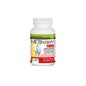 Micoterapia Glico 90Cps