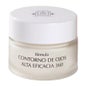 Arturo Alba Contorno de Olhos Alta Eficácia 360º 15 ml