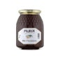 Múria de Mel de Eucalipto 1Kg