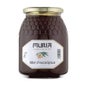 Múria de Mel de Eucalipto 1Kg